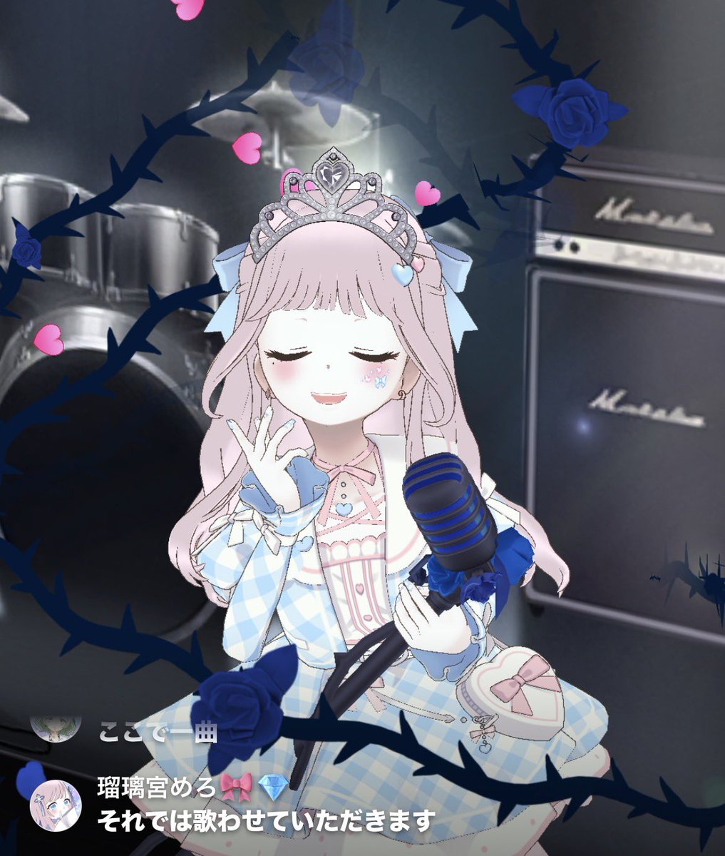 ごごてぃ tweet media