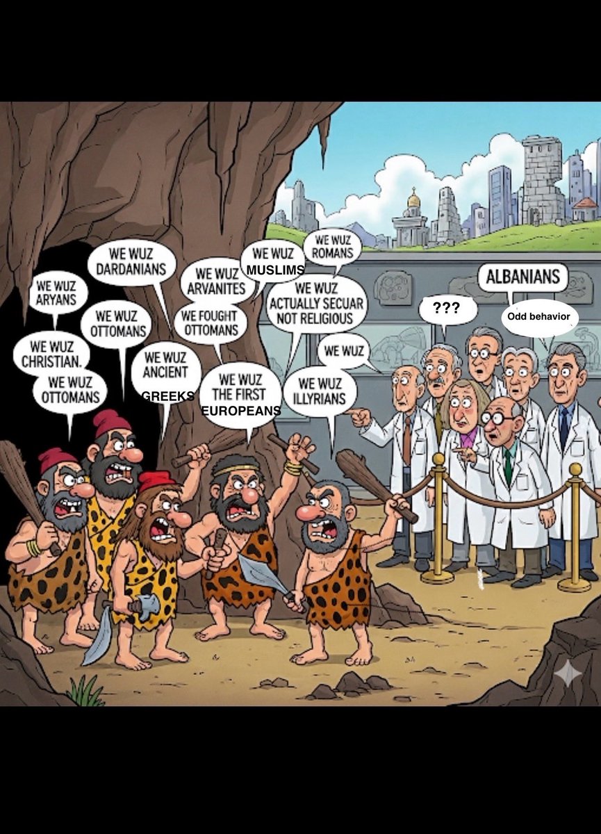 Hufflepep tweet media