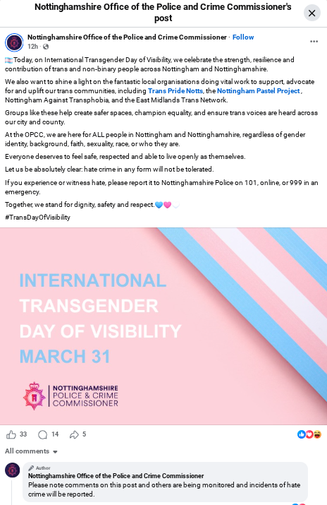 ToothbrushMaestra tweet media