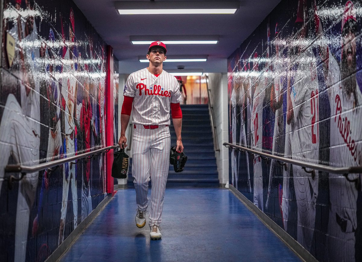 Philadelphia Phillies tweet media