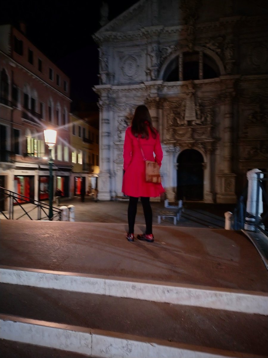 Rob 🤖🚀 tweet media