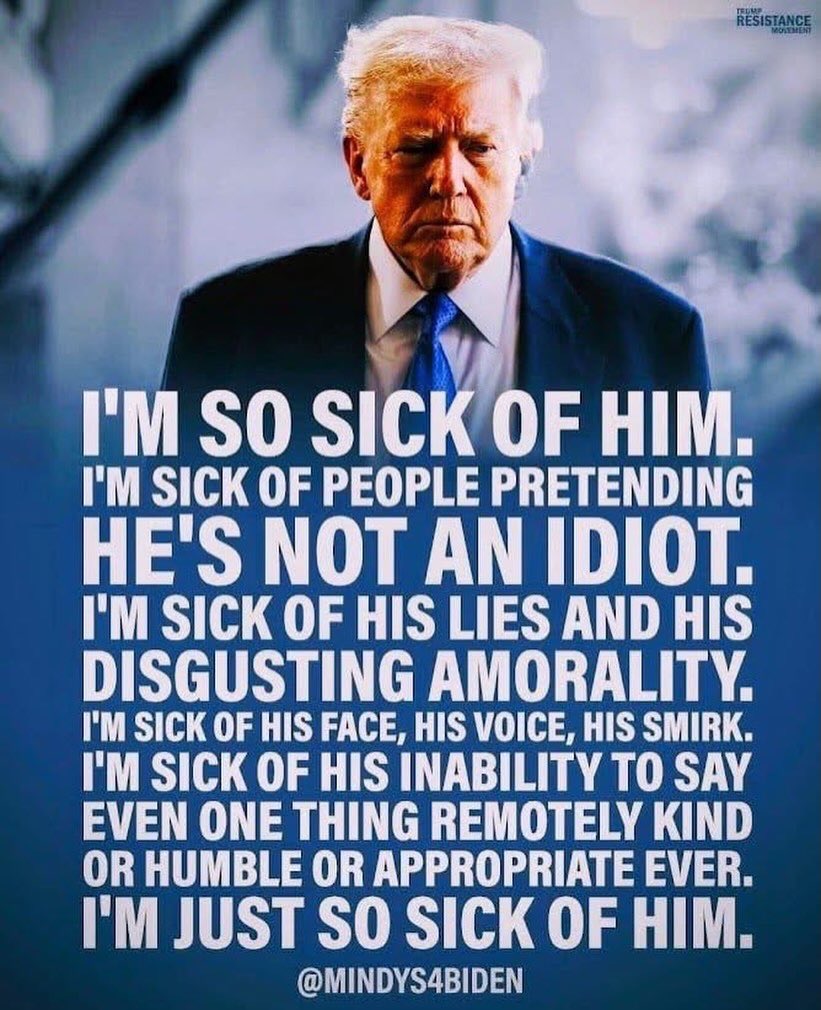 Cookie Colón 🇺🇸🇵🇷❤️ 👠🦋 tweet media