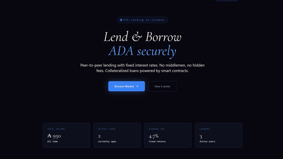 Epoch Fortune | PreProd Live! tweet media