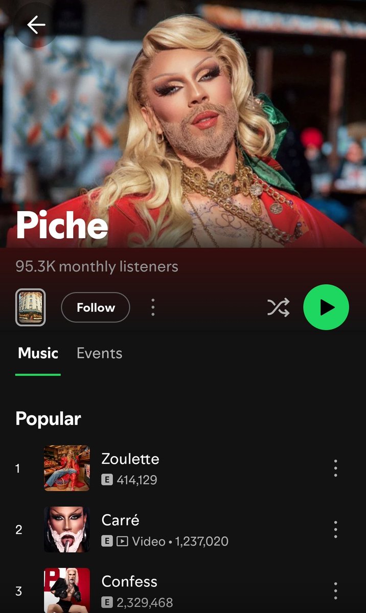 7 janvier 2025 à 12h00 🎉 tweet media