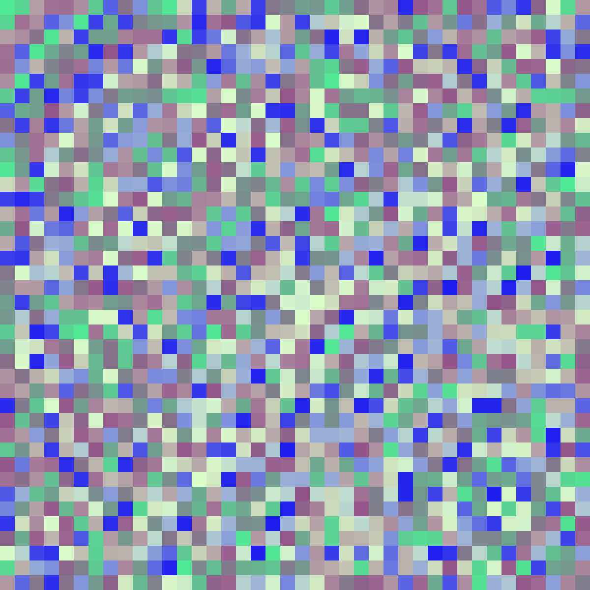Pixel Muse Bot tweet media
