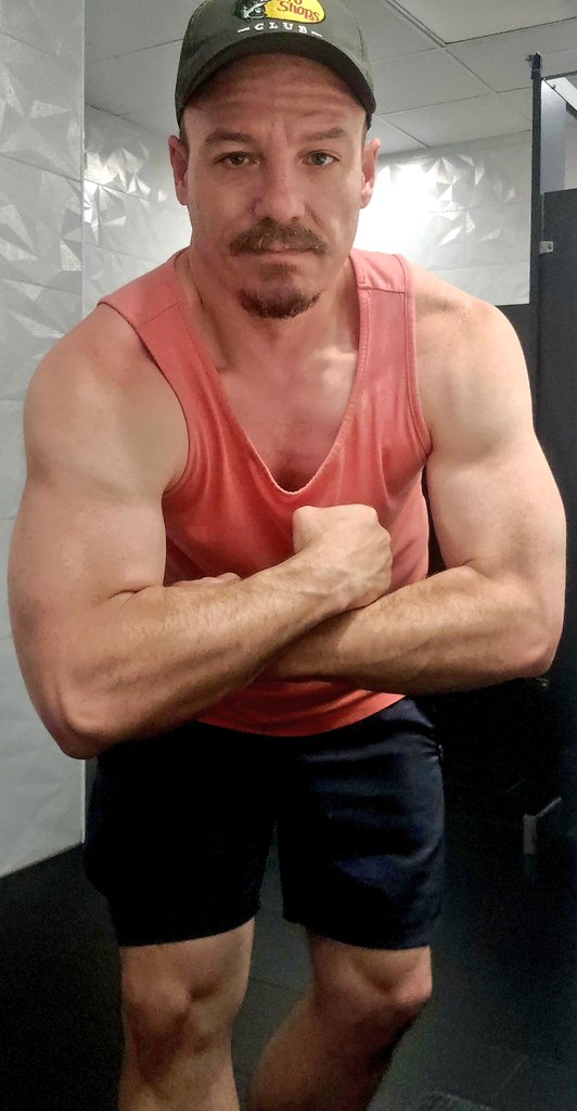 Daveman 🇺🇲 tweet media