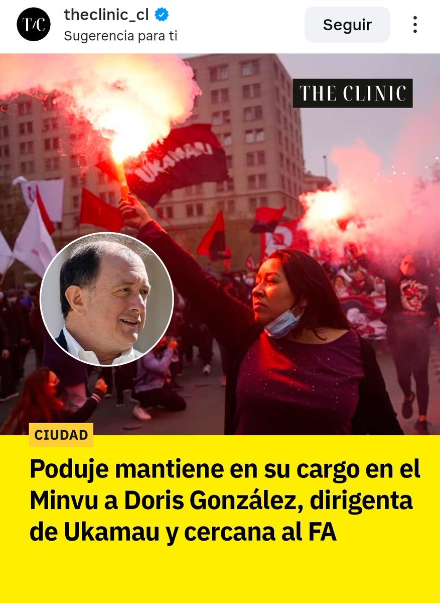 Narbona tweet media