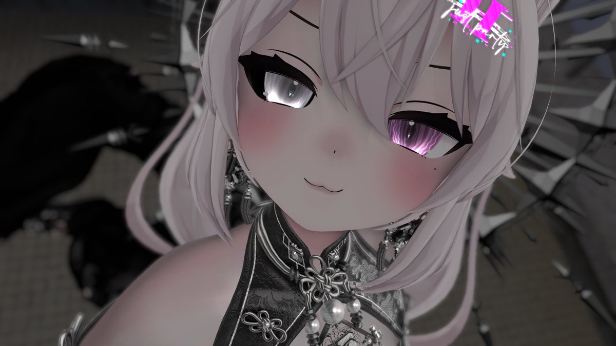 Slim Shydy tweet media