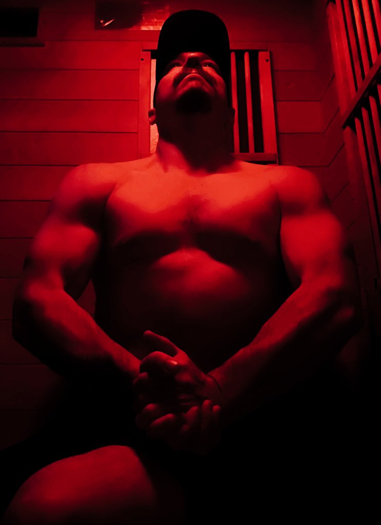 Daveman 🇺🇲 tweet media