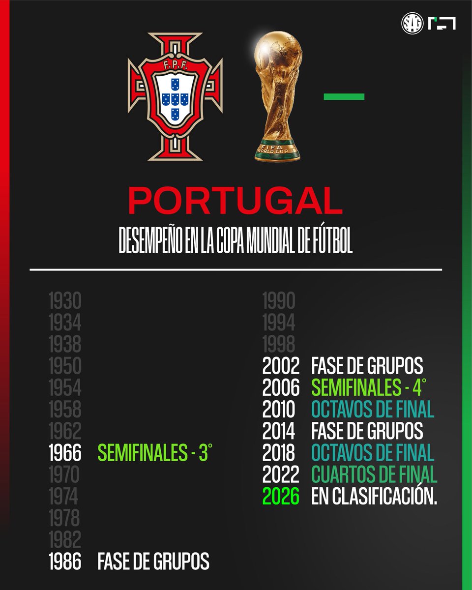 Rafael tweet media