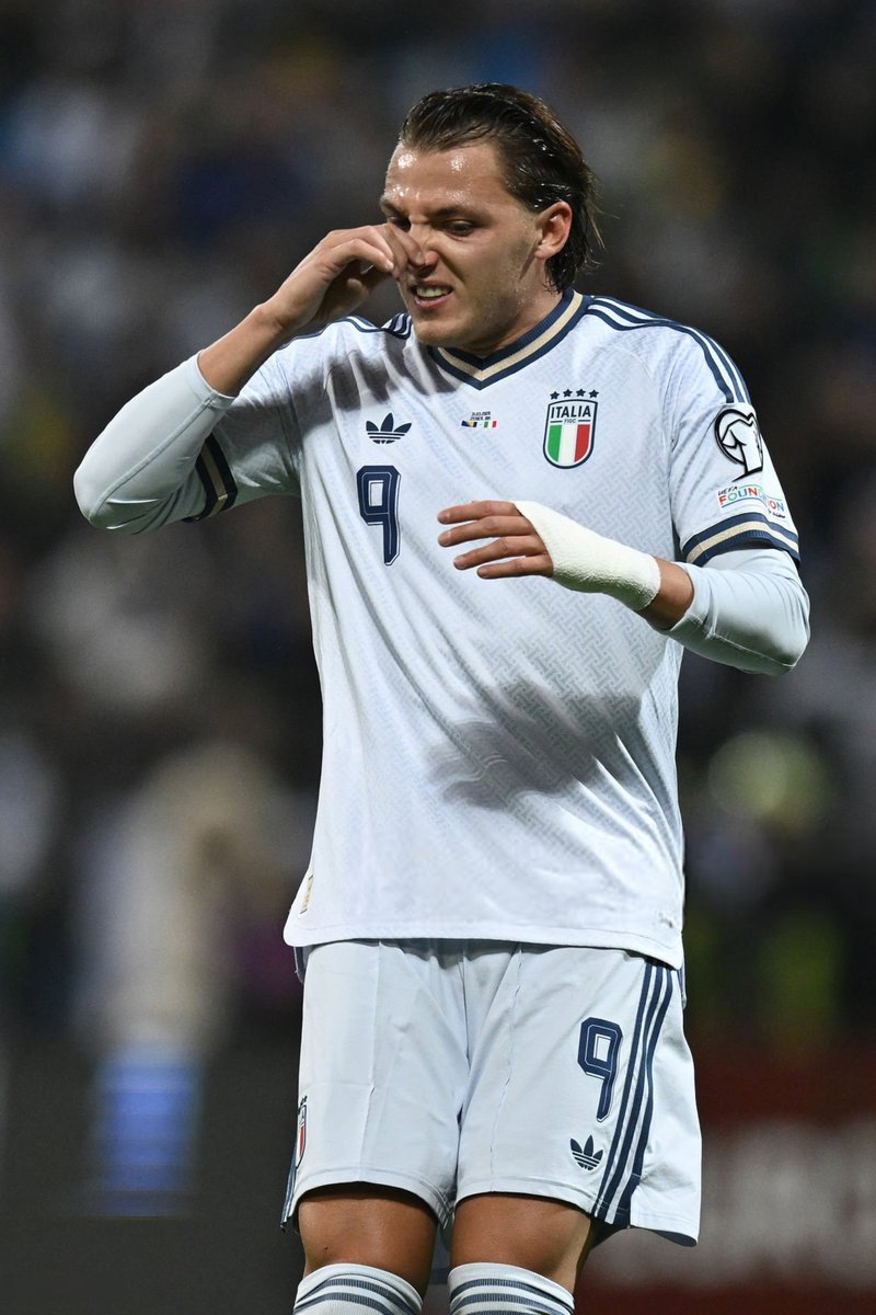 Instant Foot ⚽️ tweet media