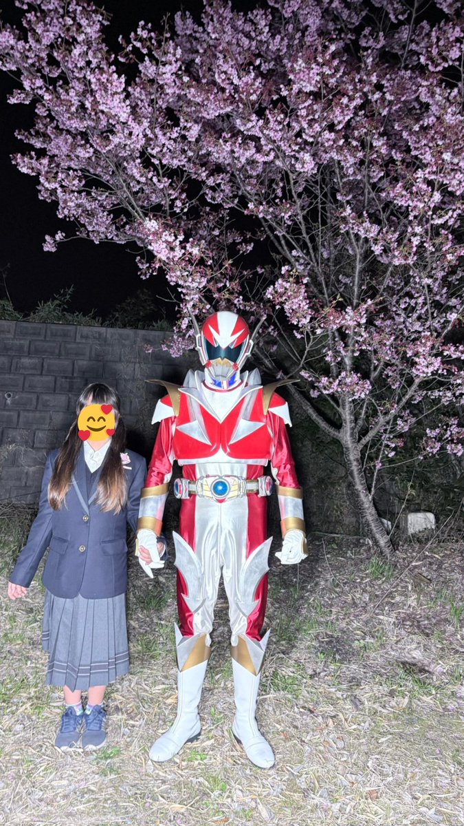 ももママ ▽nakayubiiii!▽ tweet media