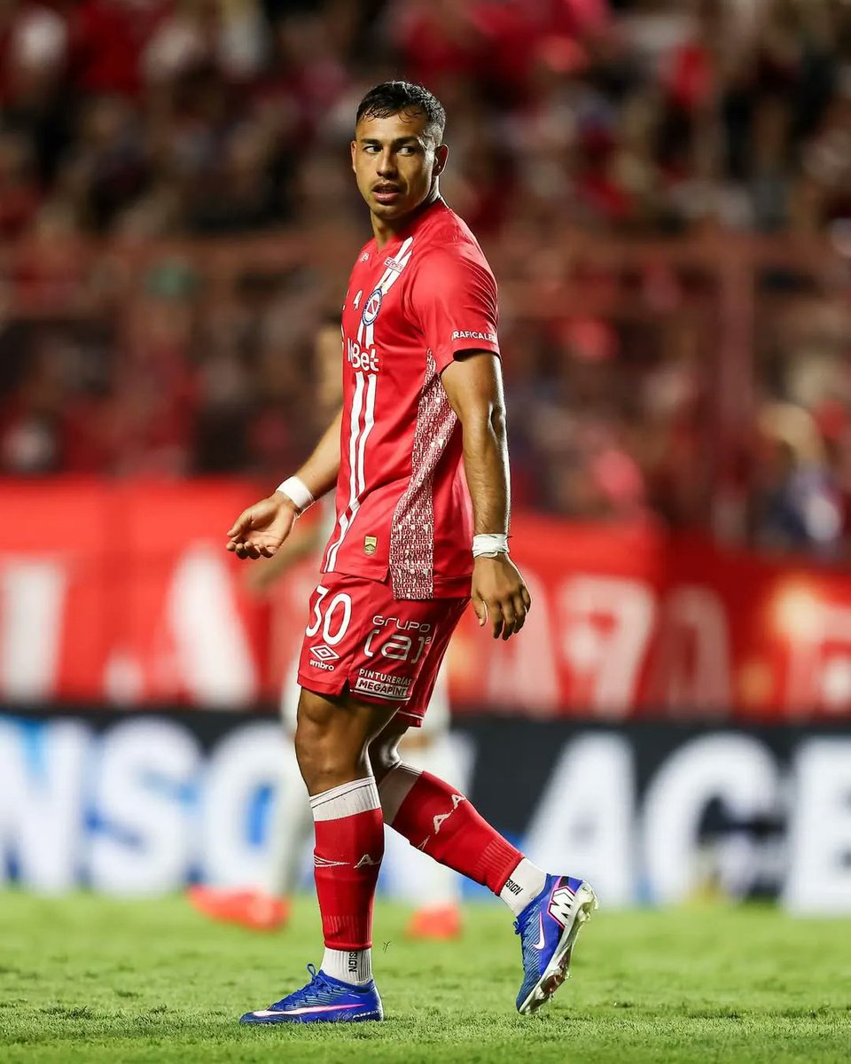 Momentos del bicho tweet media