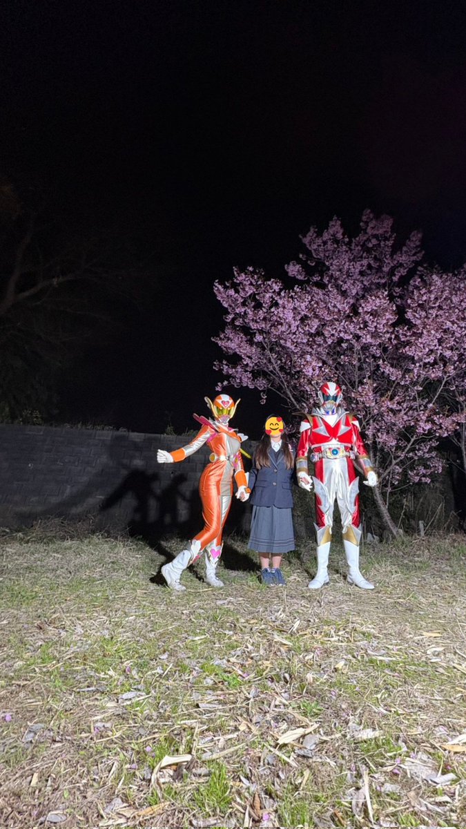 ももママ ▽nakayubiiii!▽ tweet media