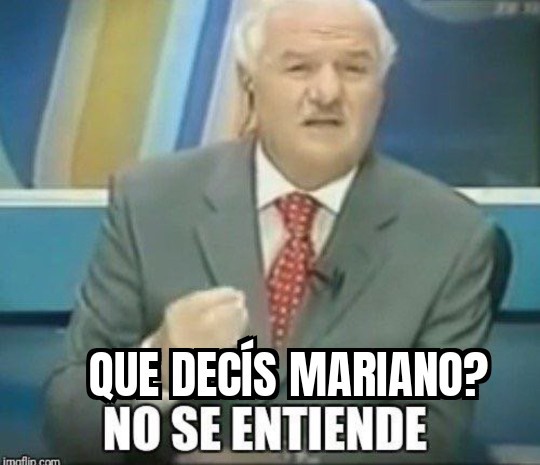 Oski-Chivo🐐 tweet media