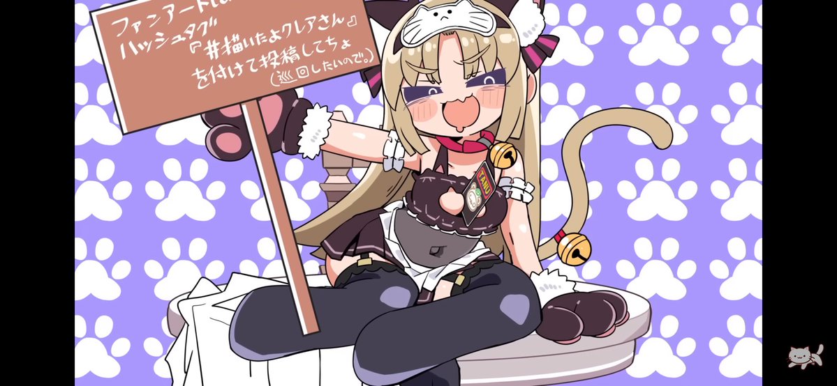 がんたい🐚/💯🦂 tweet media