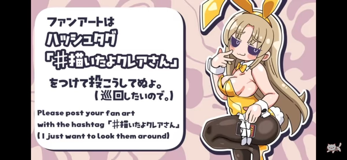 がんたい🐚/💯🦂 tweet media