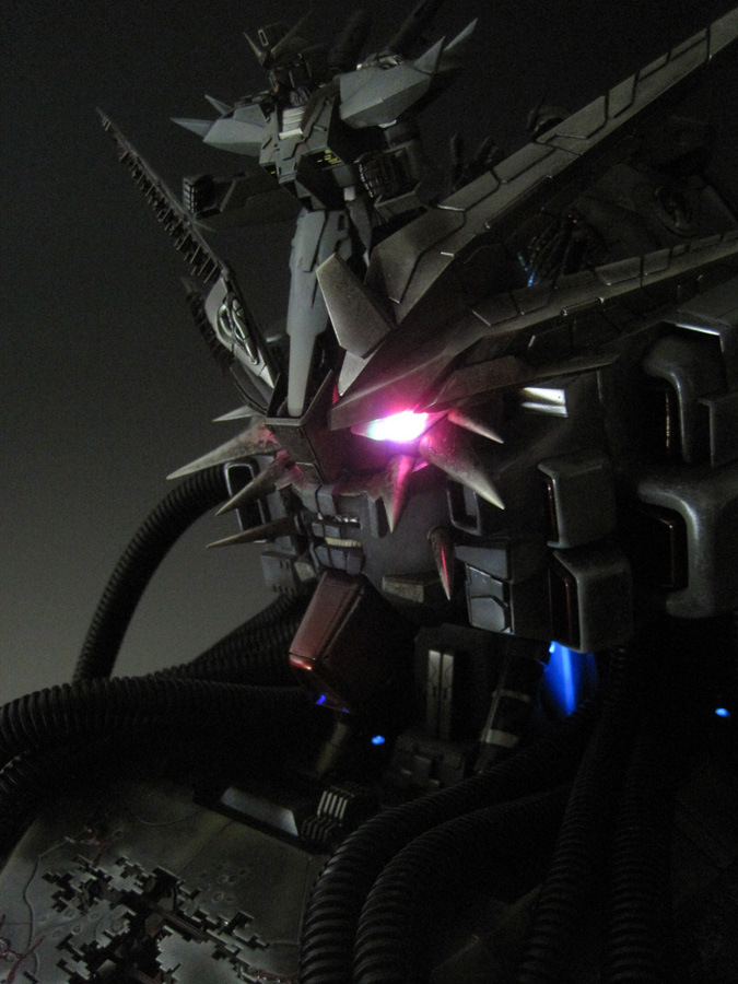 n兄さん tweet media