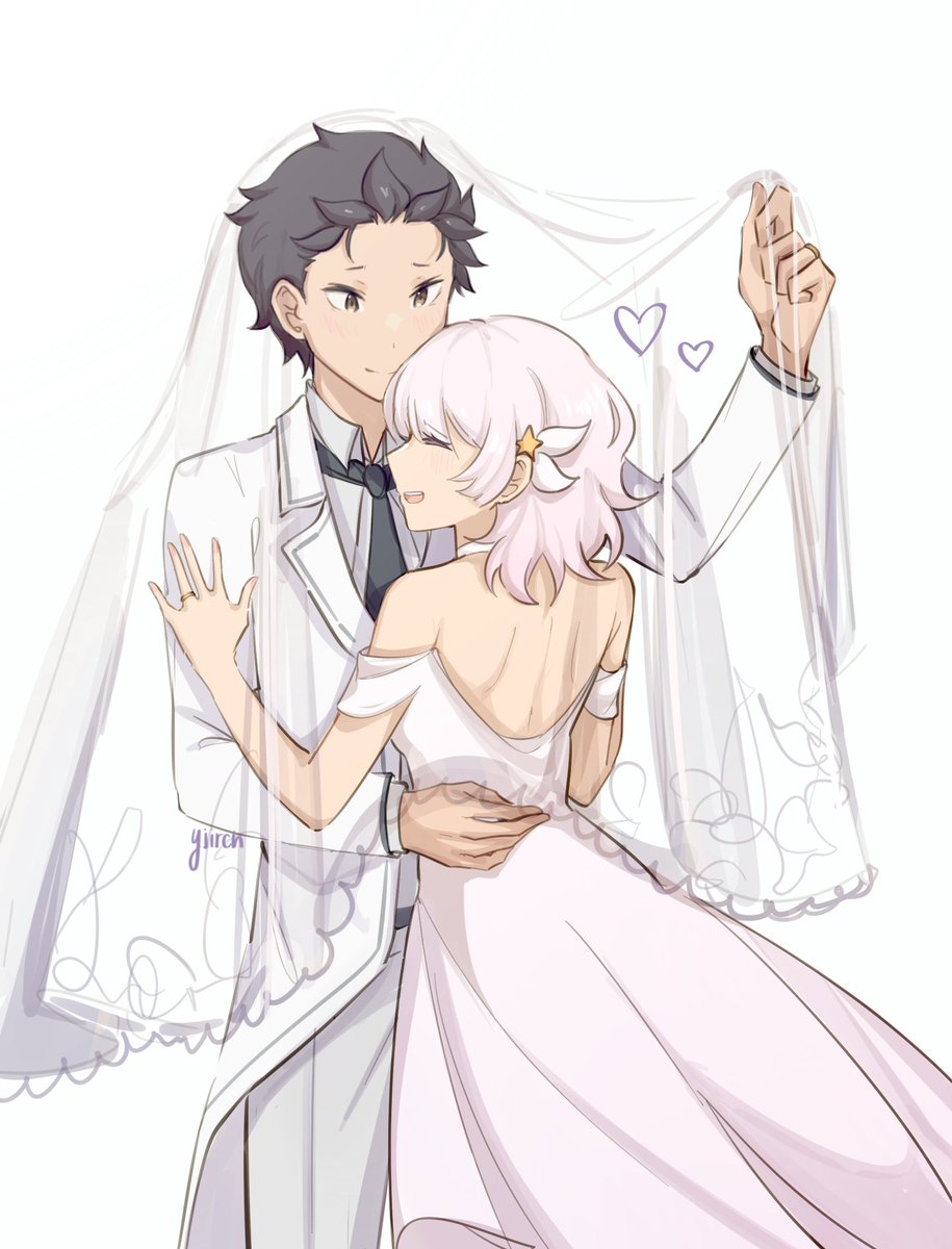 riin - subawife(^ν^)✨ tweet media