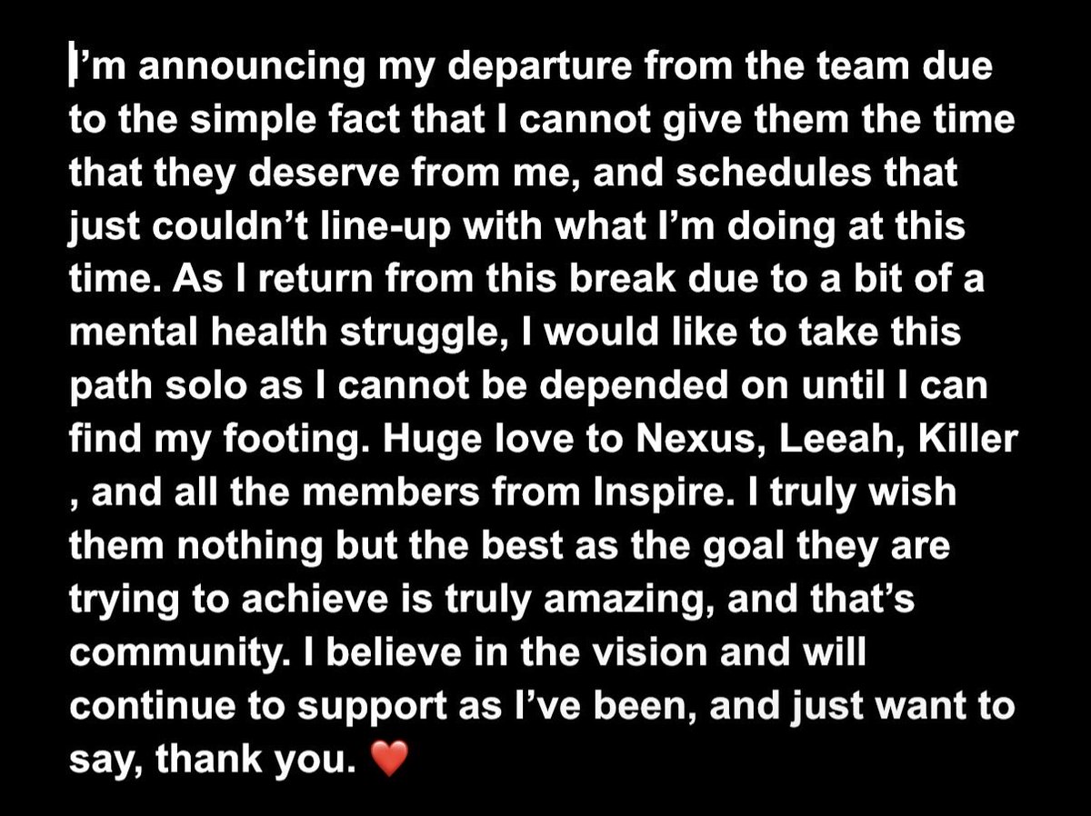 Dylong 🎮 tweet media