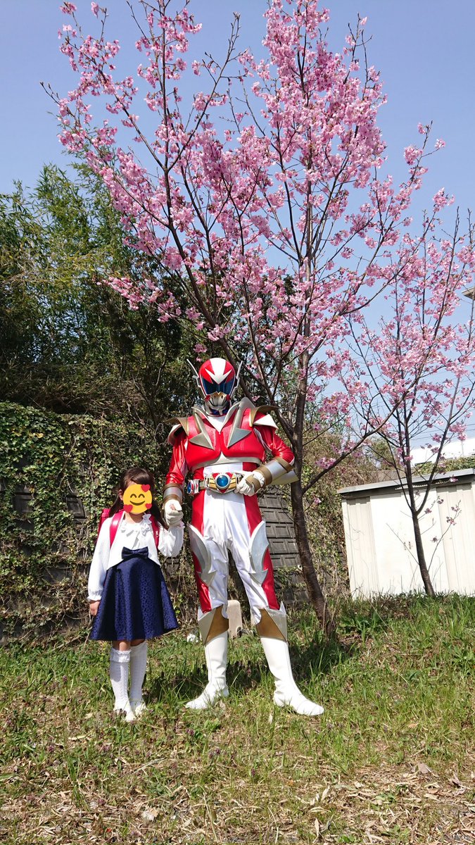 ももママ ▽nakayubiiii!▽ tweet media