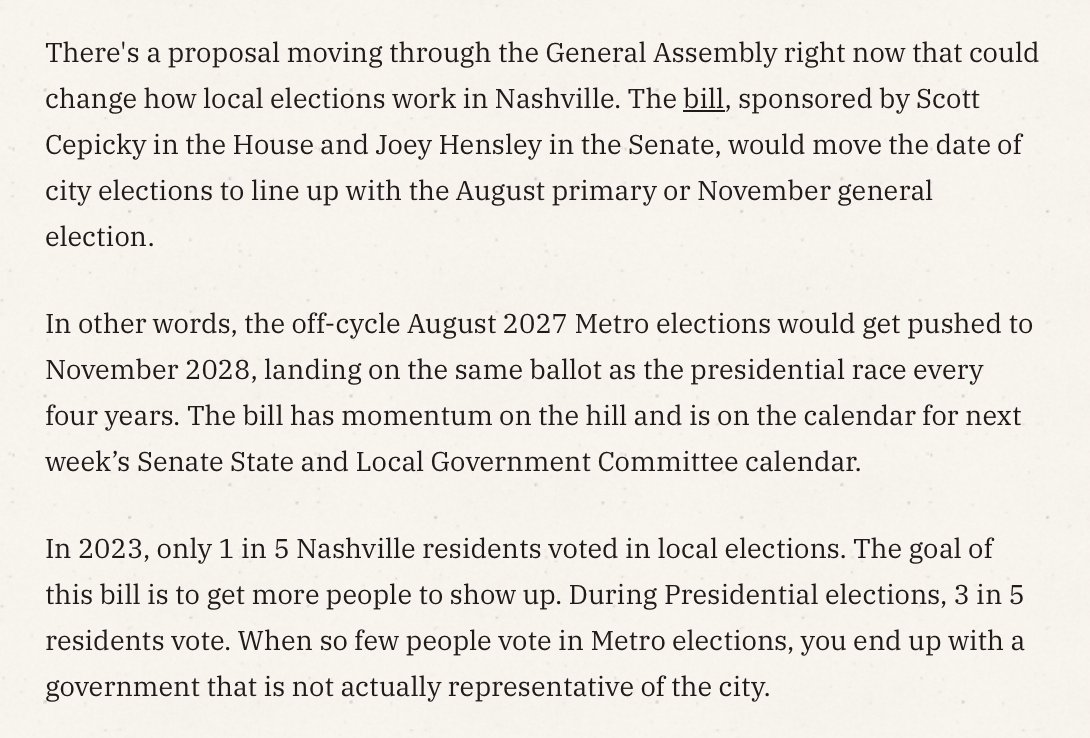 Virgil Davis Hunt tweet media