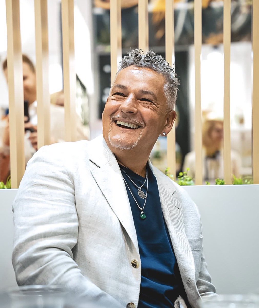 Enzooooo tweet media