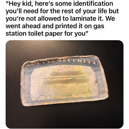 Peter O'Ryan tweet media