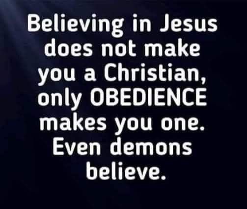 🕊CaressiveSoul🕊 tweet media