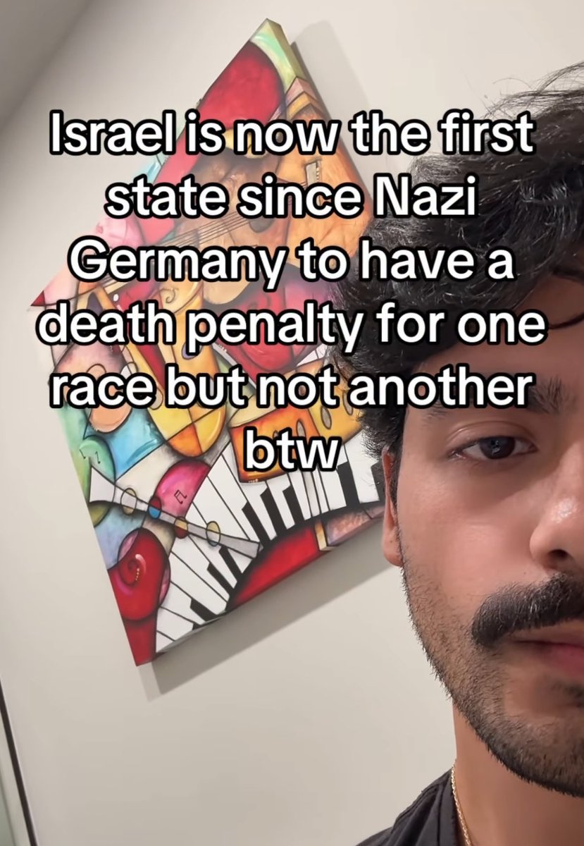 EYES ON GAZA 🇵🇸 PALESTINE tweet media