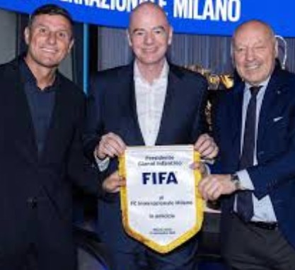 ComunqueMilan tweet media