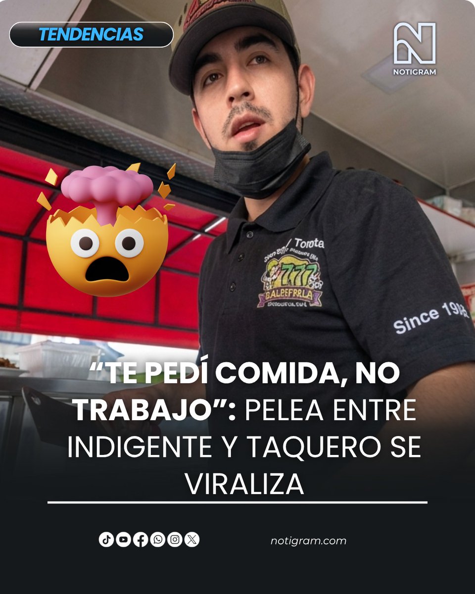 Notigram tweet media