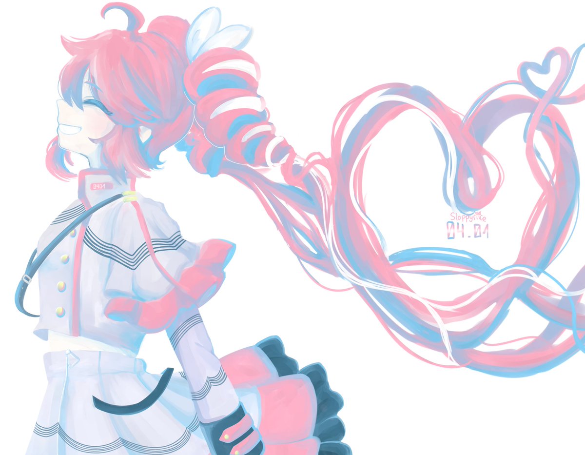 — rice/cake !! 🥕 tweet media