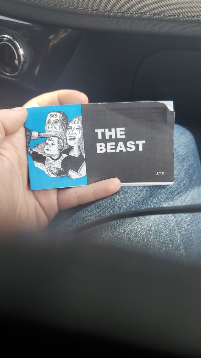 ʏᴏᴜʀ ᴘᴀʟ, ᴅᴀᴋᴏᴛᴀ tweet media