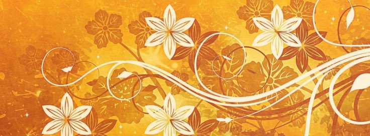 attlee 𖦹 edtwt tweet media