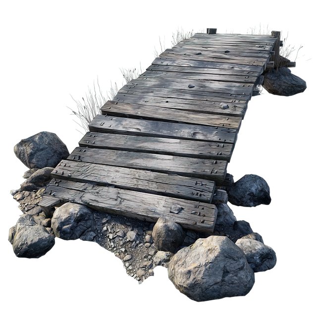 Hector Daza tweet media