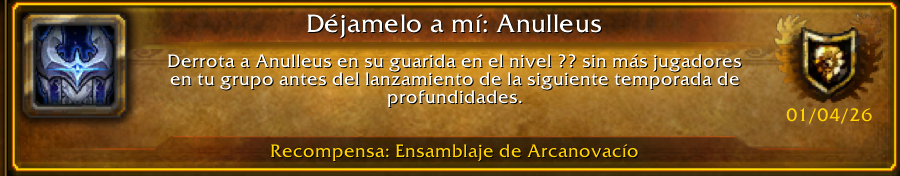 batidico lalala tweet media