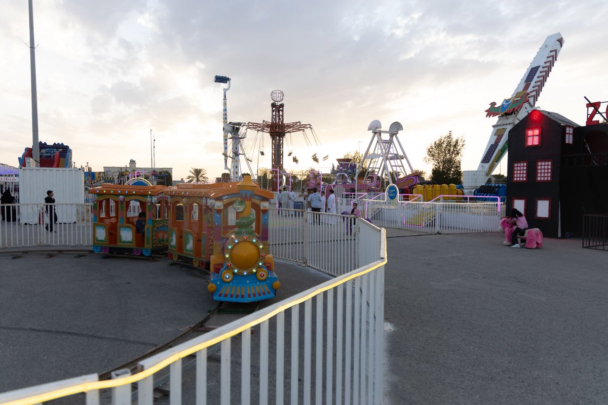 كلنا الخفجي tweet media