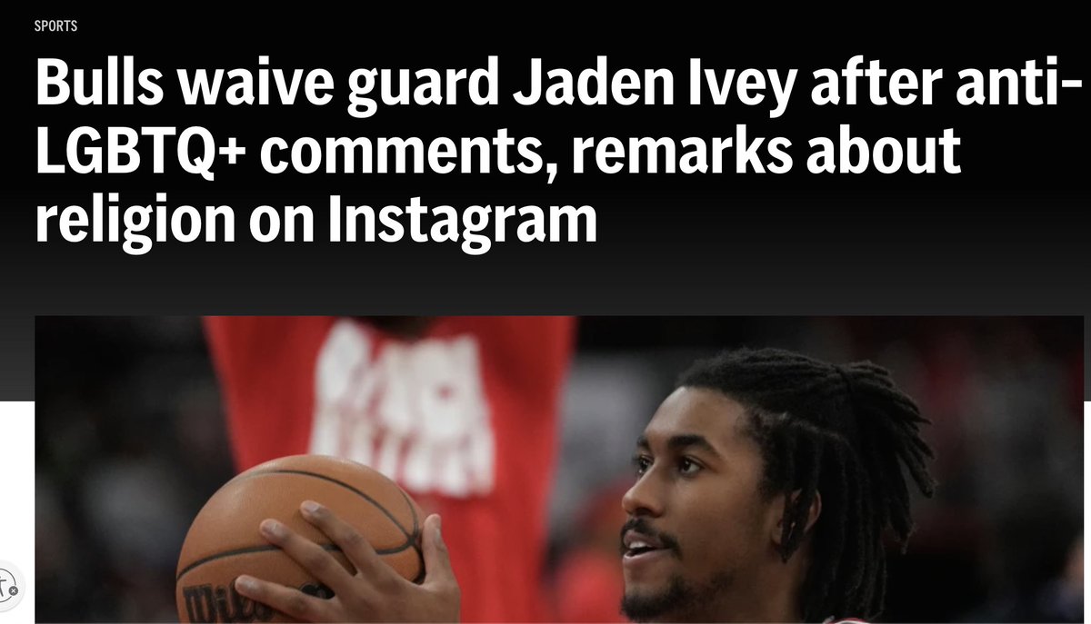 Cynical Publius tweet media