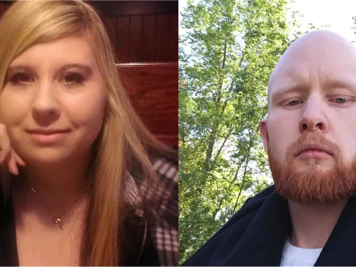 faye ⊬ ⚓︎ tweet media