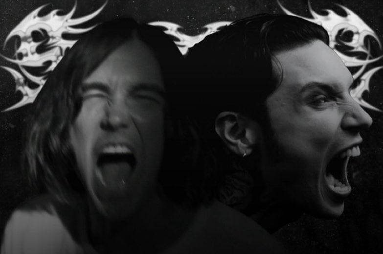 izzy 🔥🍂 w̸ AN ENDING IN ITSELF tweet media