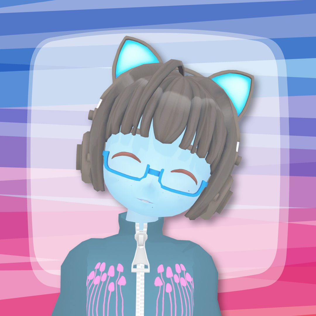 ラヴゾンビ🧟‍♂️🧟‍♀️ぞんび系Vtuber tweet media