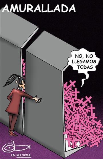 Elbienquerido tweet media