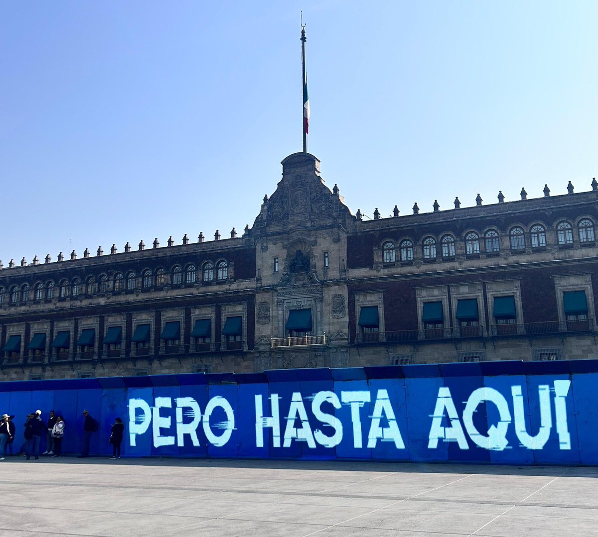 Elbienquerido tweet media