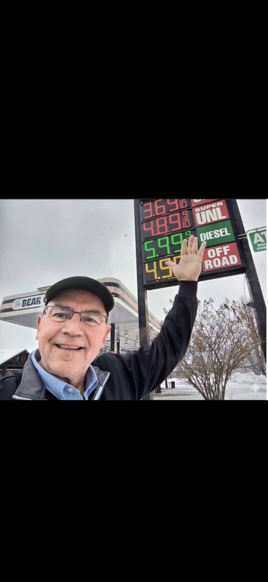 Kid Riles tweet media