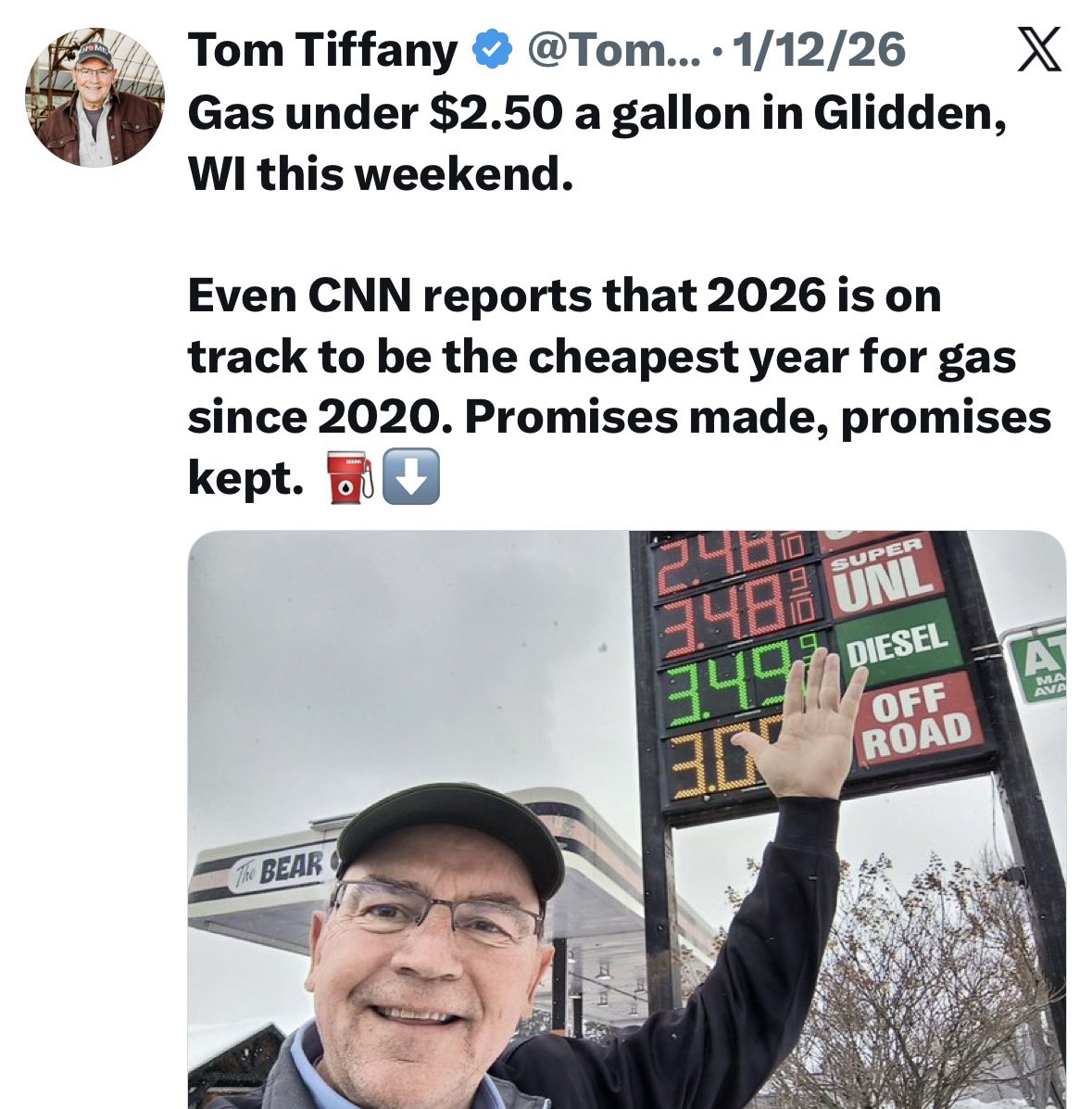 Kid Riles tweet media