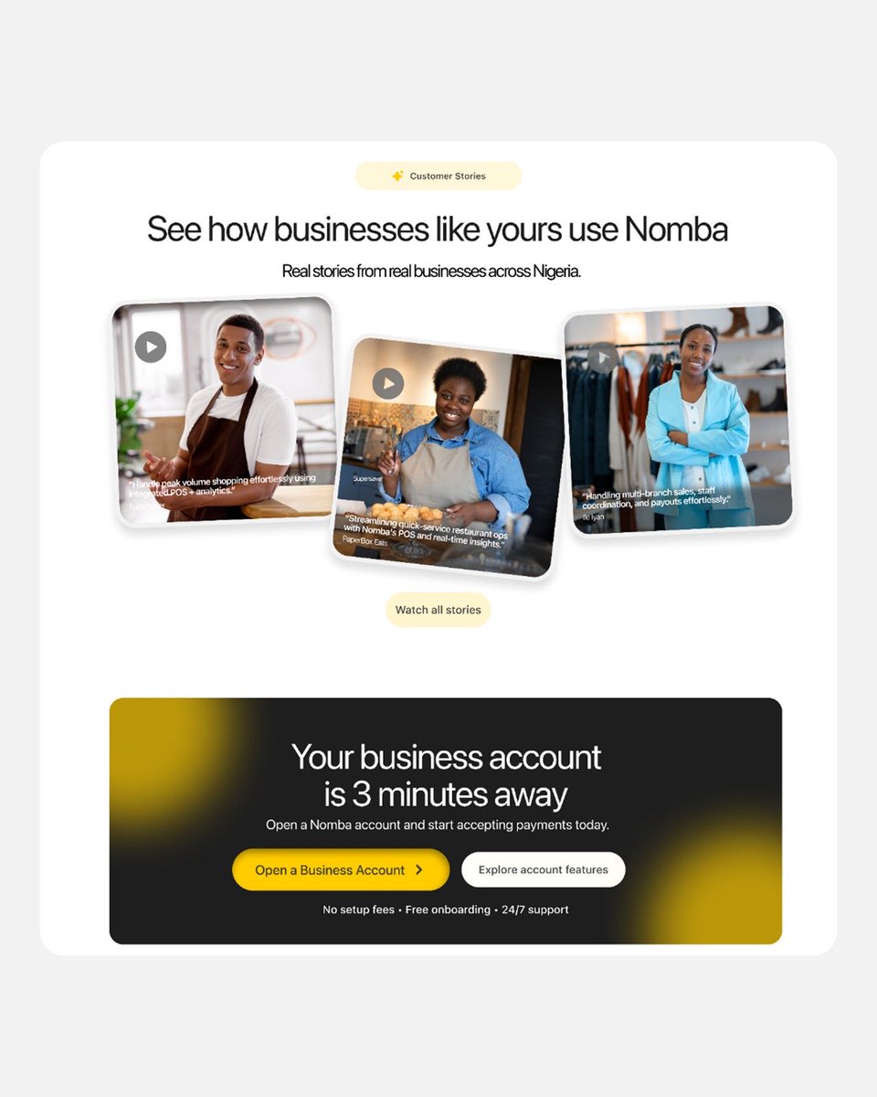 Obinna Amos tweet media