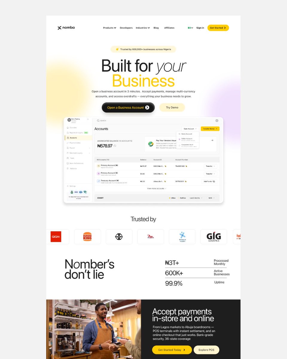 Obinna Amos tweet media