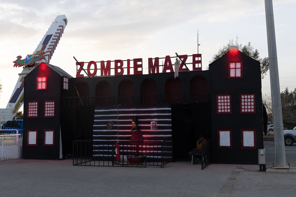 كلنا الخفجي tweet media