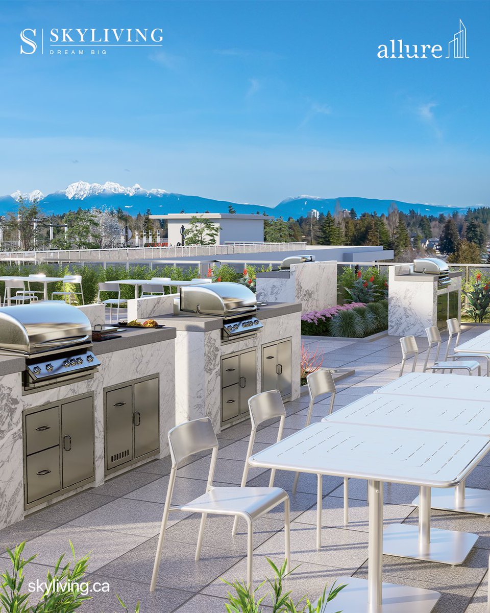 Allure Ventures Inc. tweet media